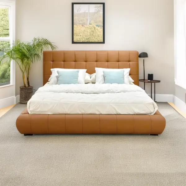 United Furniture