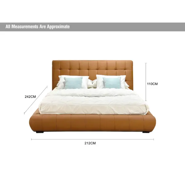 United Furniture