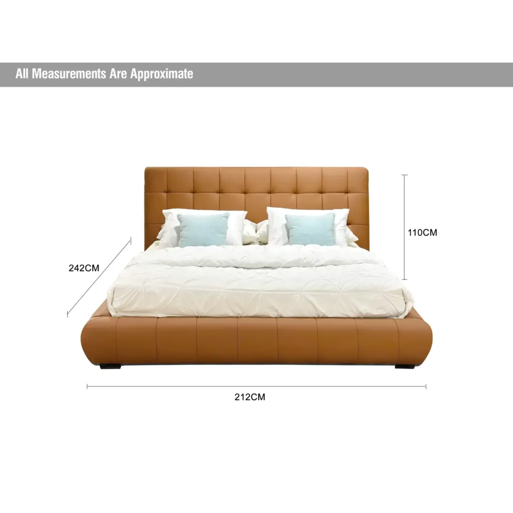 United Furniture