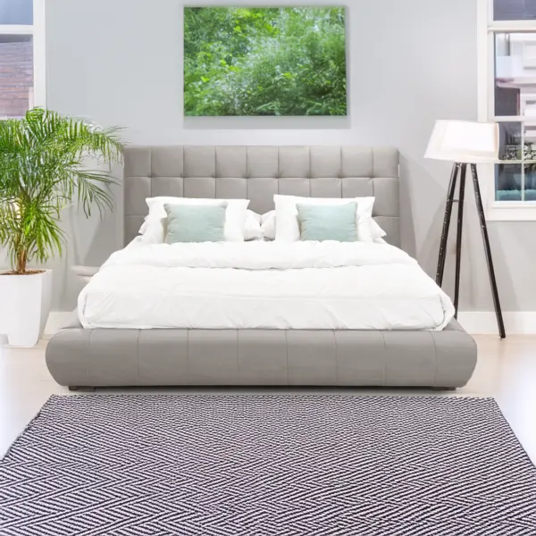 United Furniture
