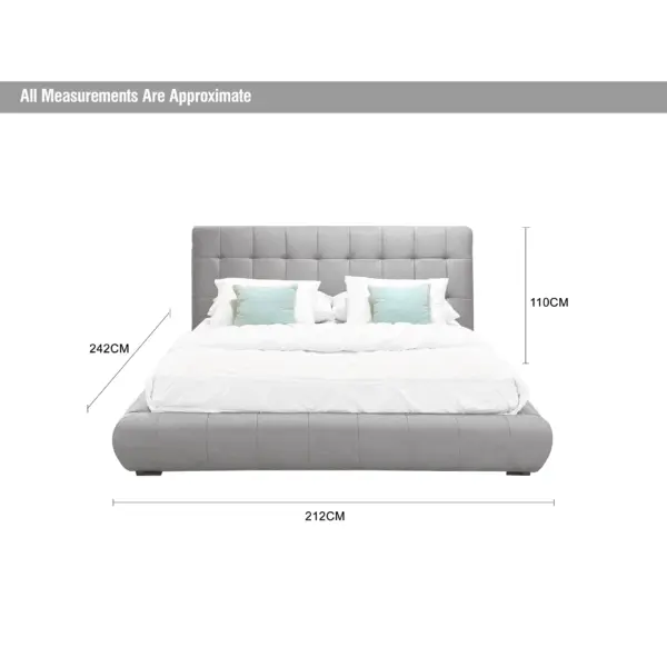 United Furniture