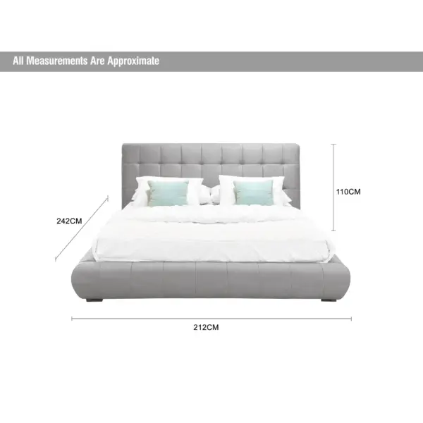United Furniture