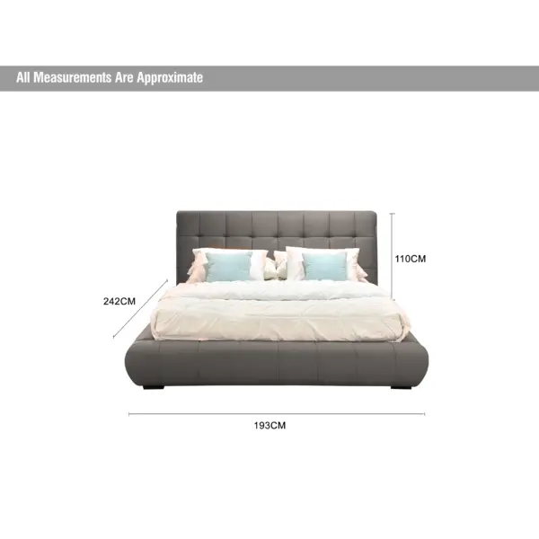 United Furniture
