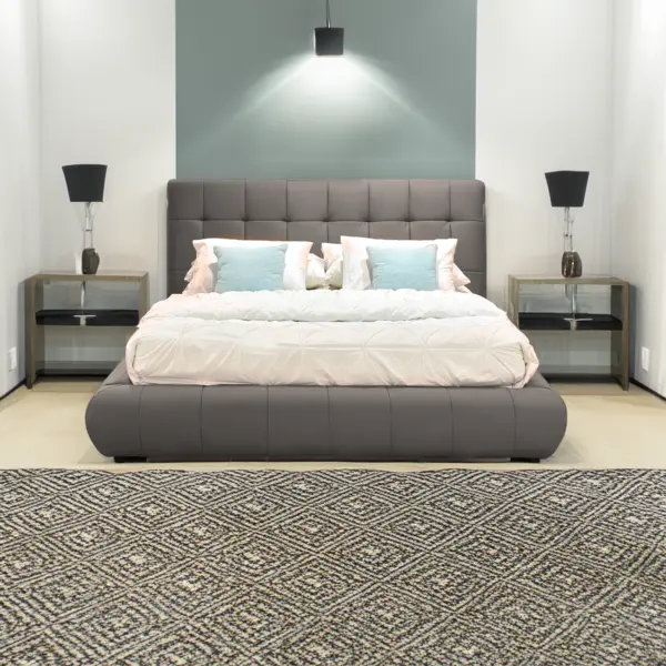 United Furniture