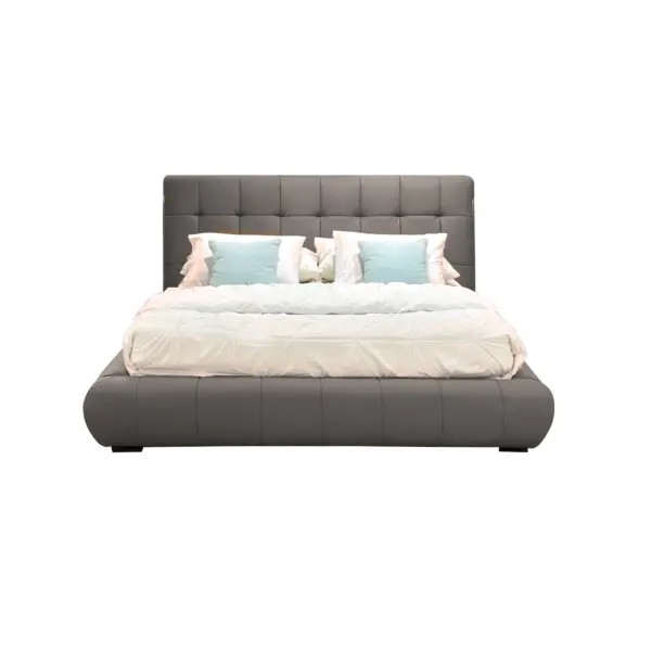 United Furniture