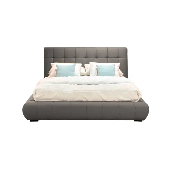 United Furniture