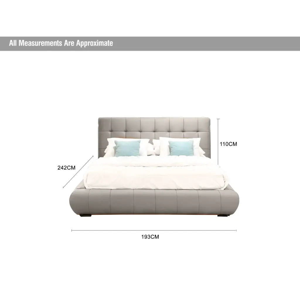 United Furniture