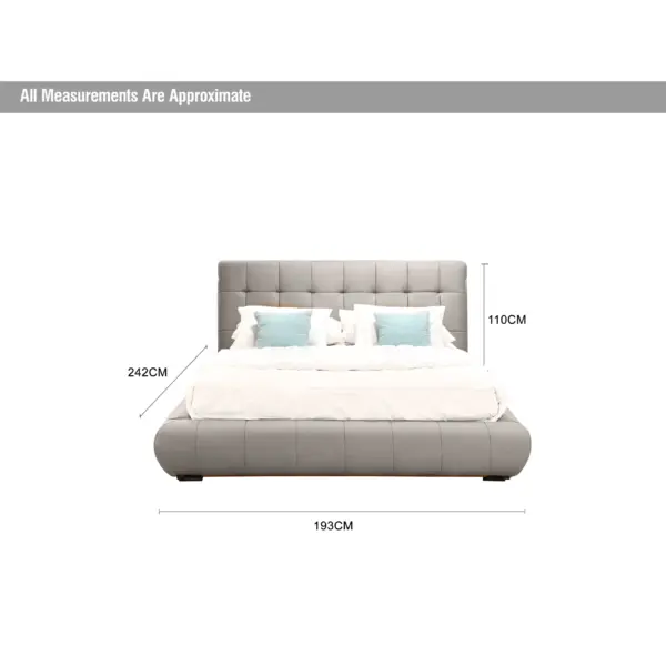 United Furniture