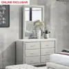United Furniture