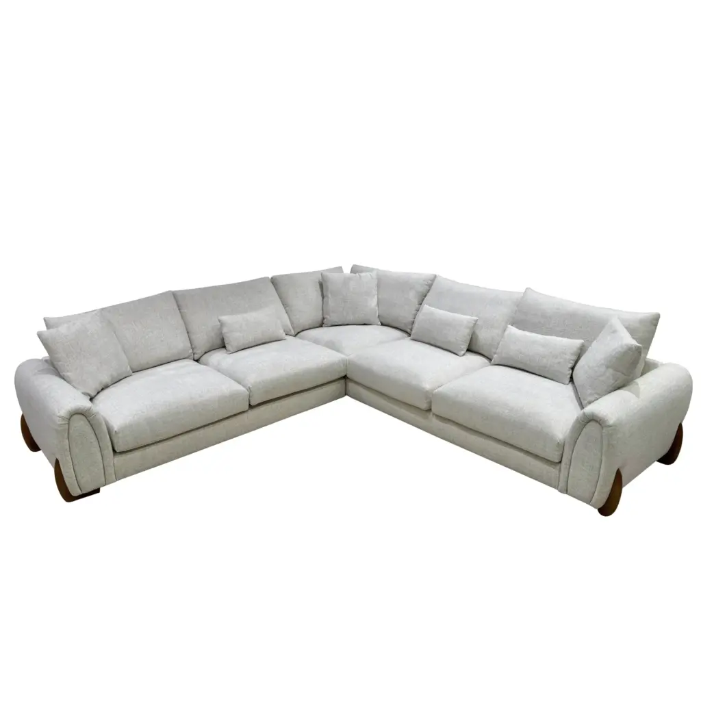 United Furniture
