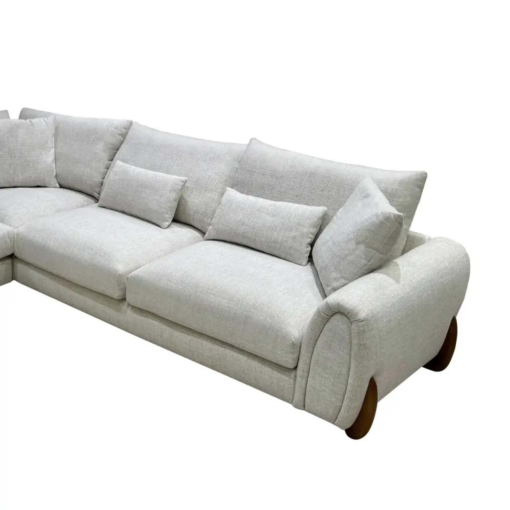 United Furniture