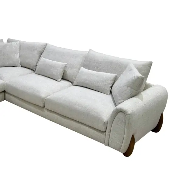 United Furniture