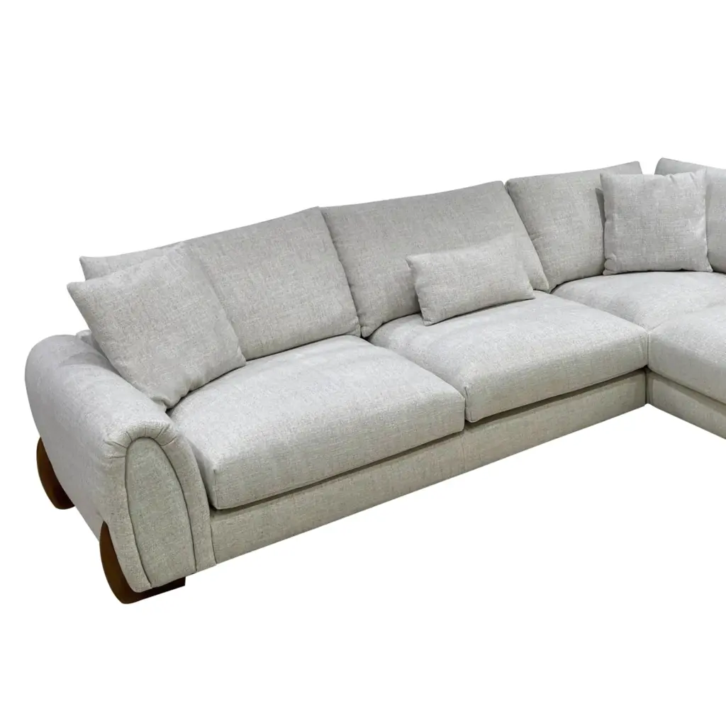 United Furniture