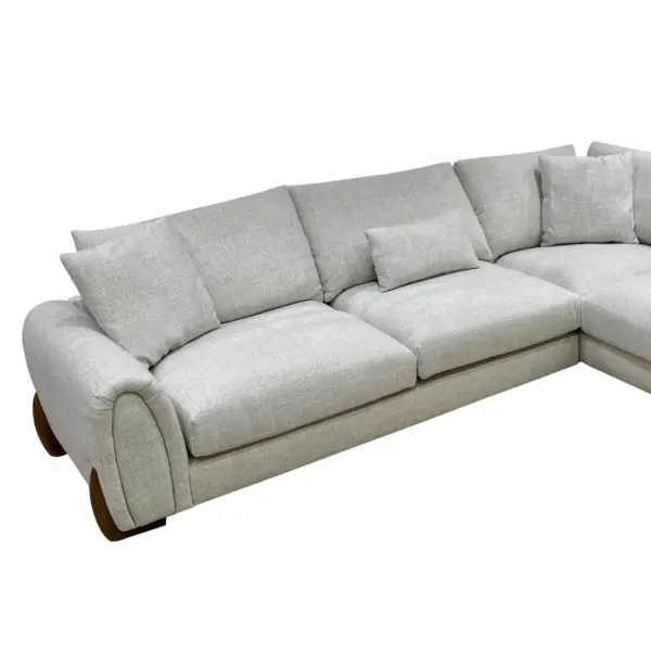 United Furniture