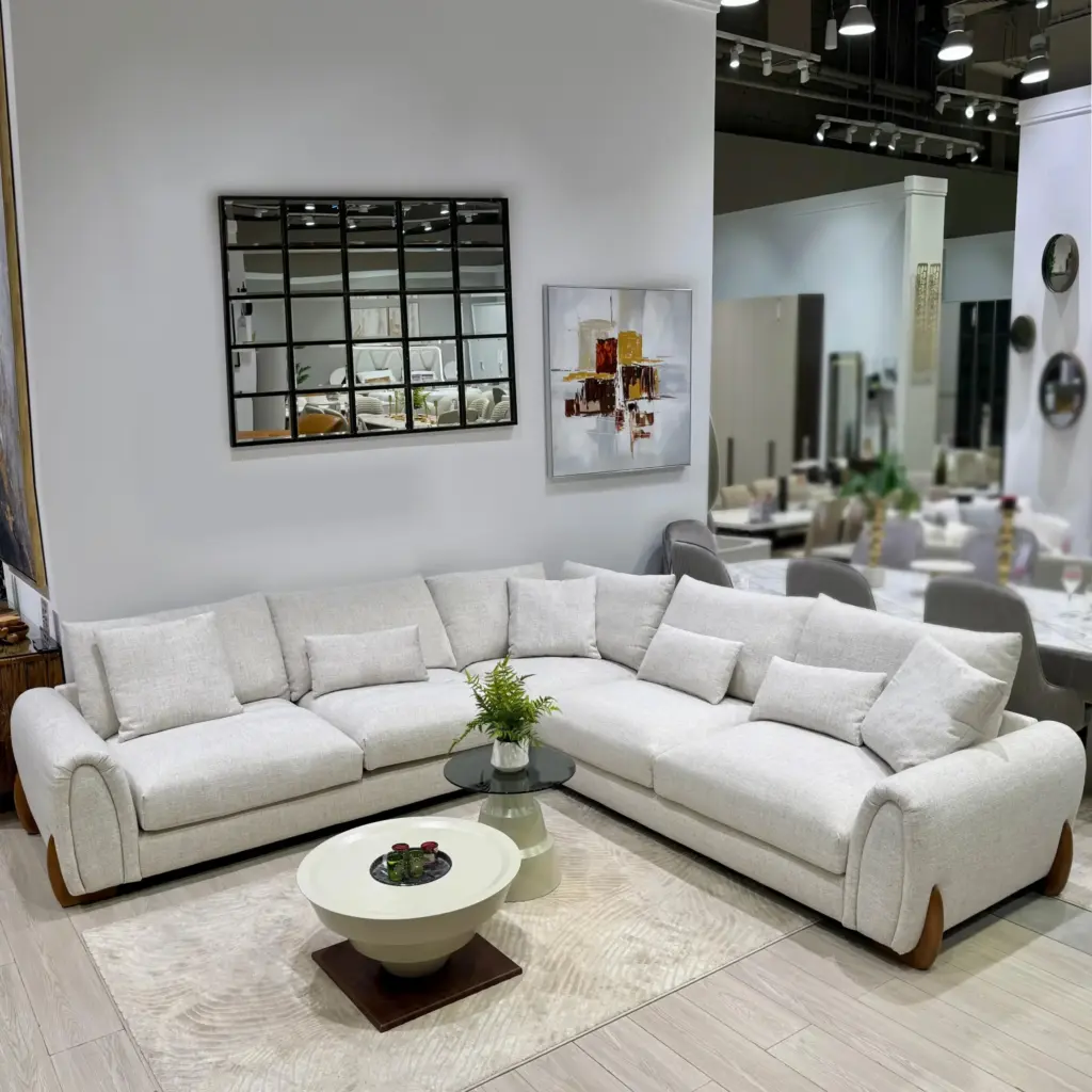 United Furniture