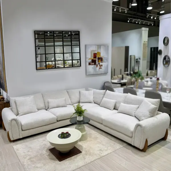 United Furniture