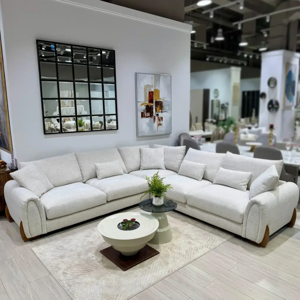 United Furniture