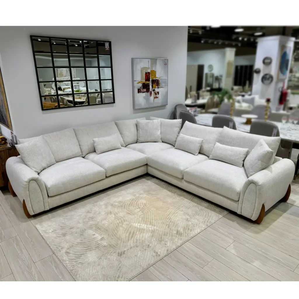 United Furniture