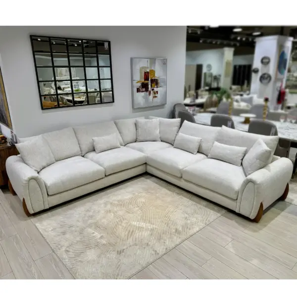 United Furniture