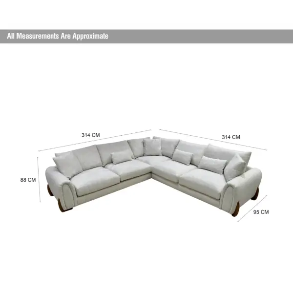United Furniture