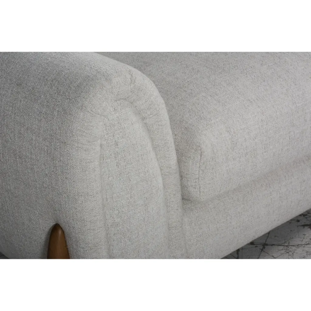 United Furniture