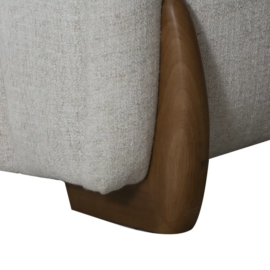 United Furniture