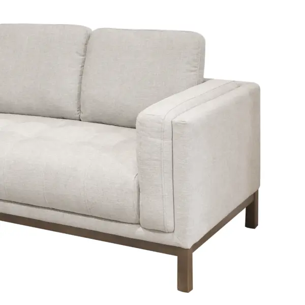 United Furniture