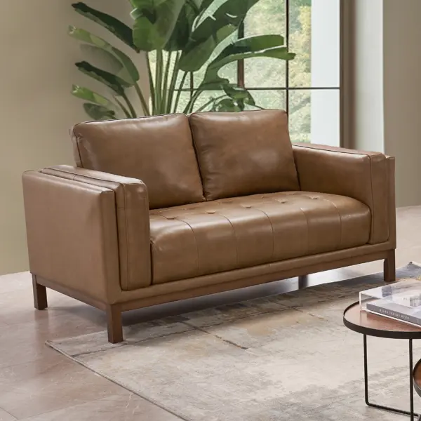 United Furniture