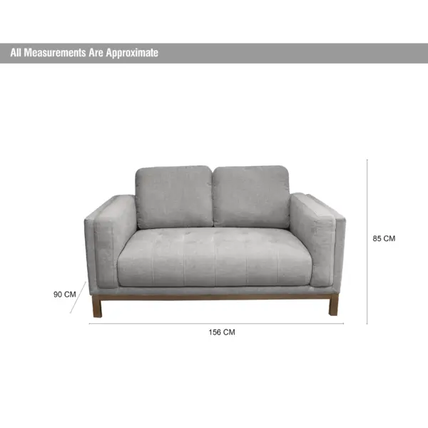 United Furniture