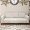 United Furniture