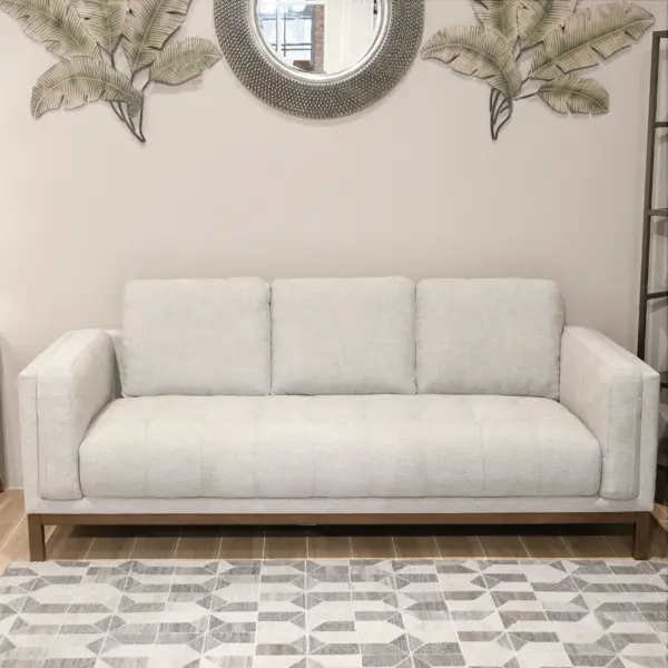 United Furniture