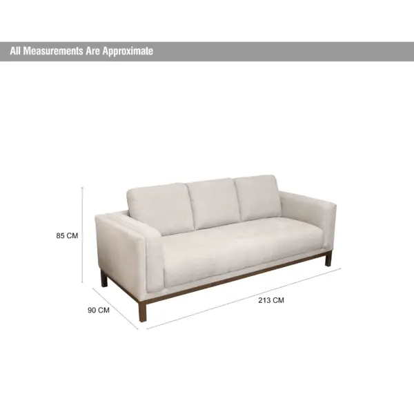 United Furniture