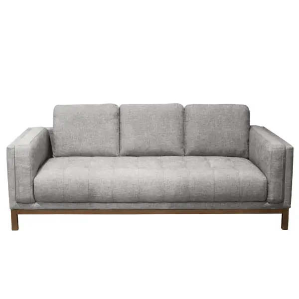 United Furniture