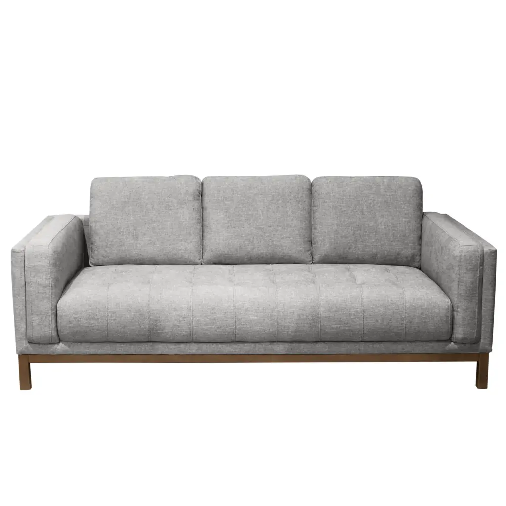 United Furniture
