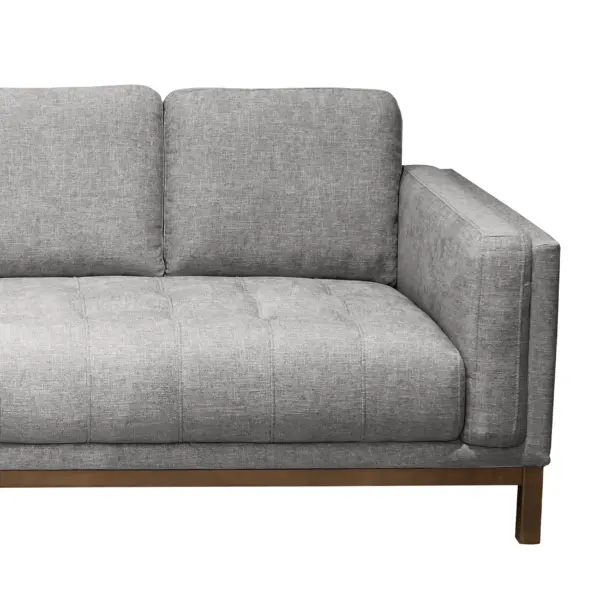 United Furniture