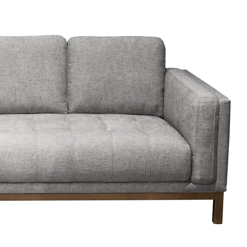 United Furniture