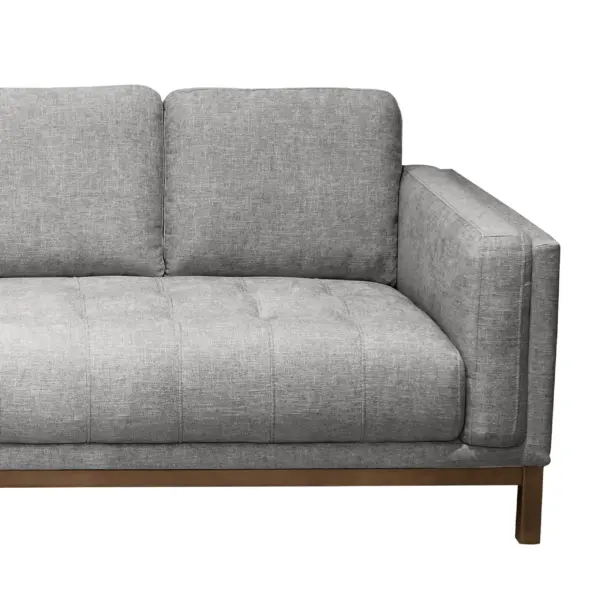 United Furniture