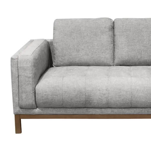 United Furniture