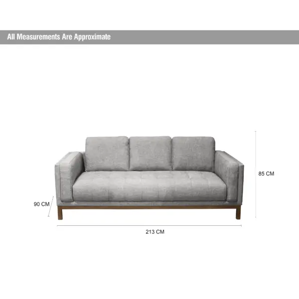 United Furniture