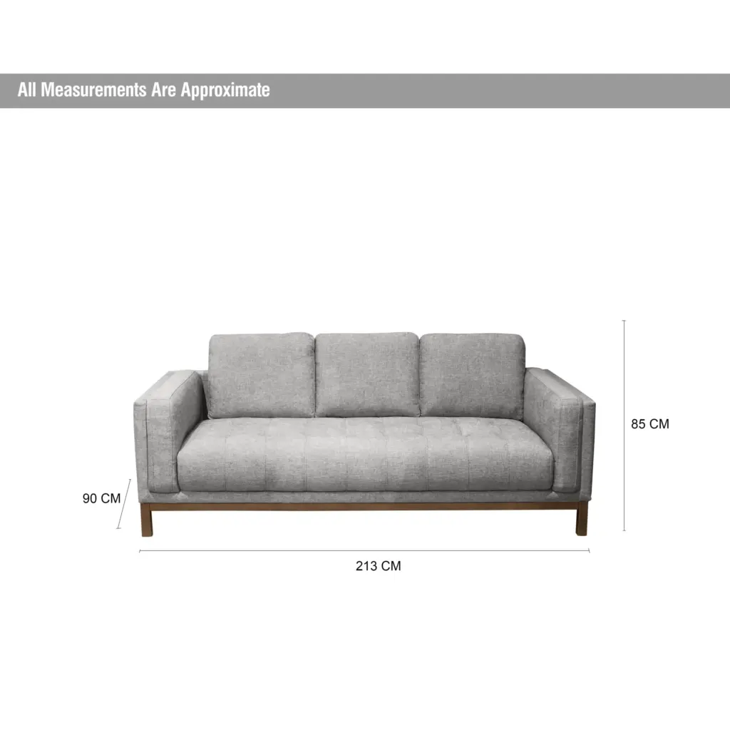 United Furniture