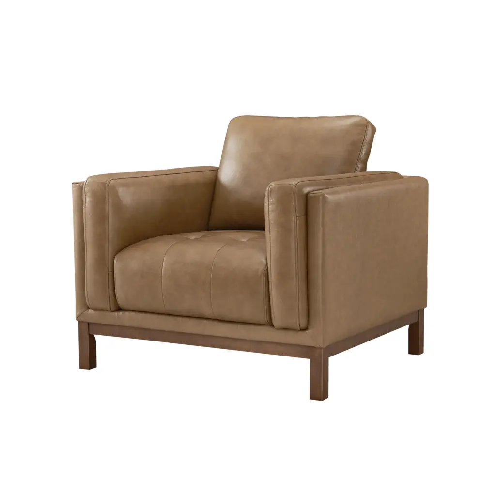 United Furniture