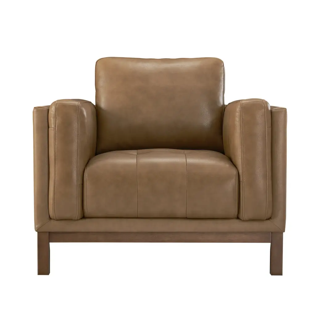 United Furniture