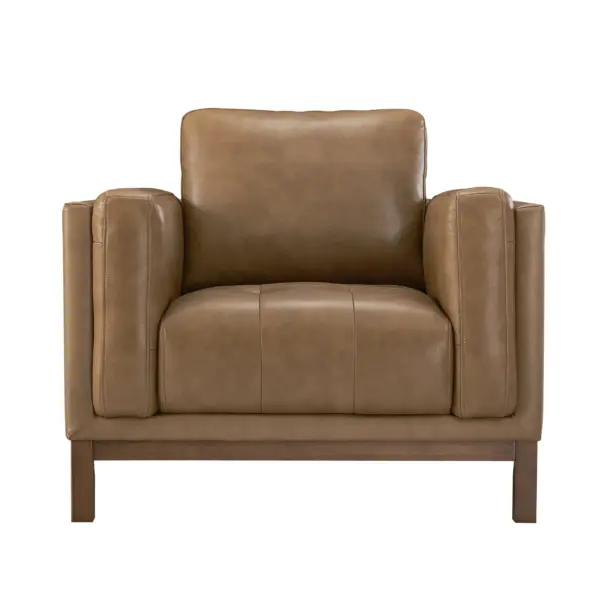 United Furniture