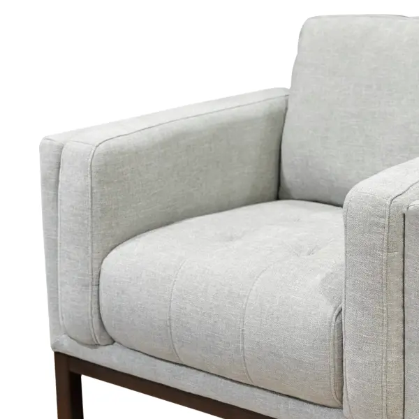 United Furniture