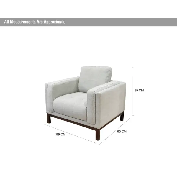 United Furniture