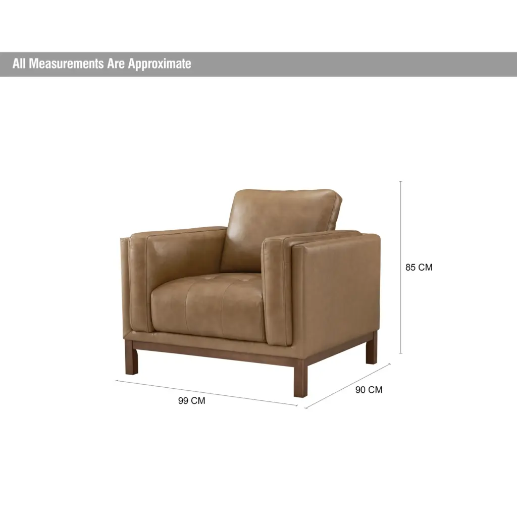 United Furniture