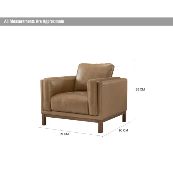 United Furniture