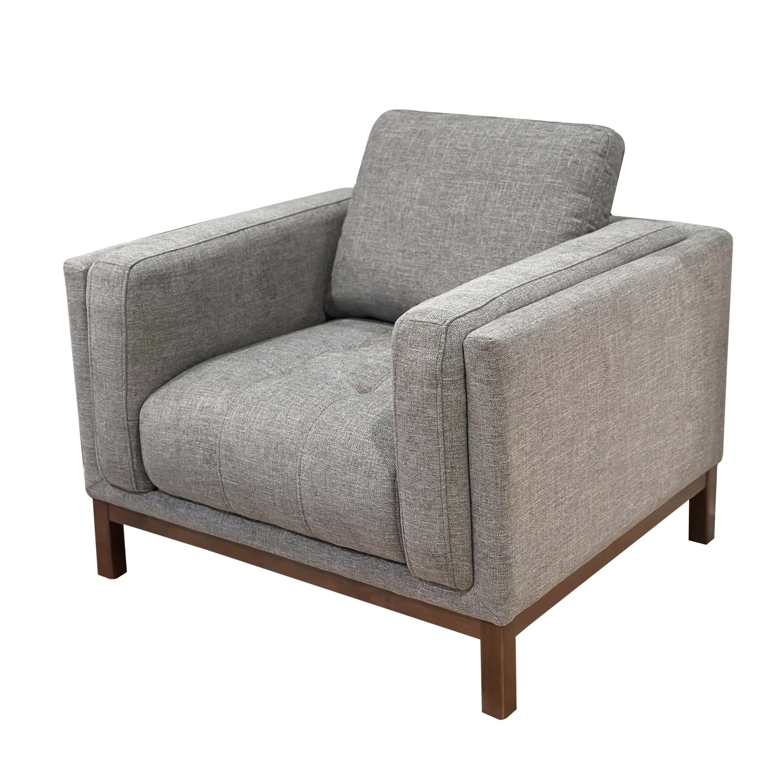 Stewart Single Seater United Furniture