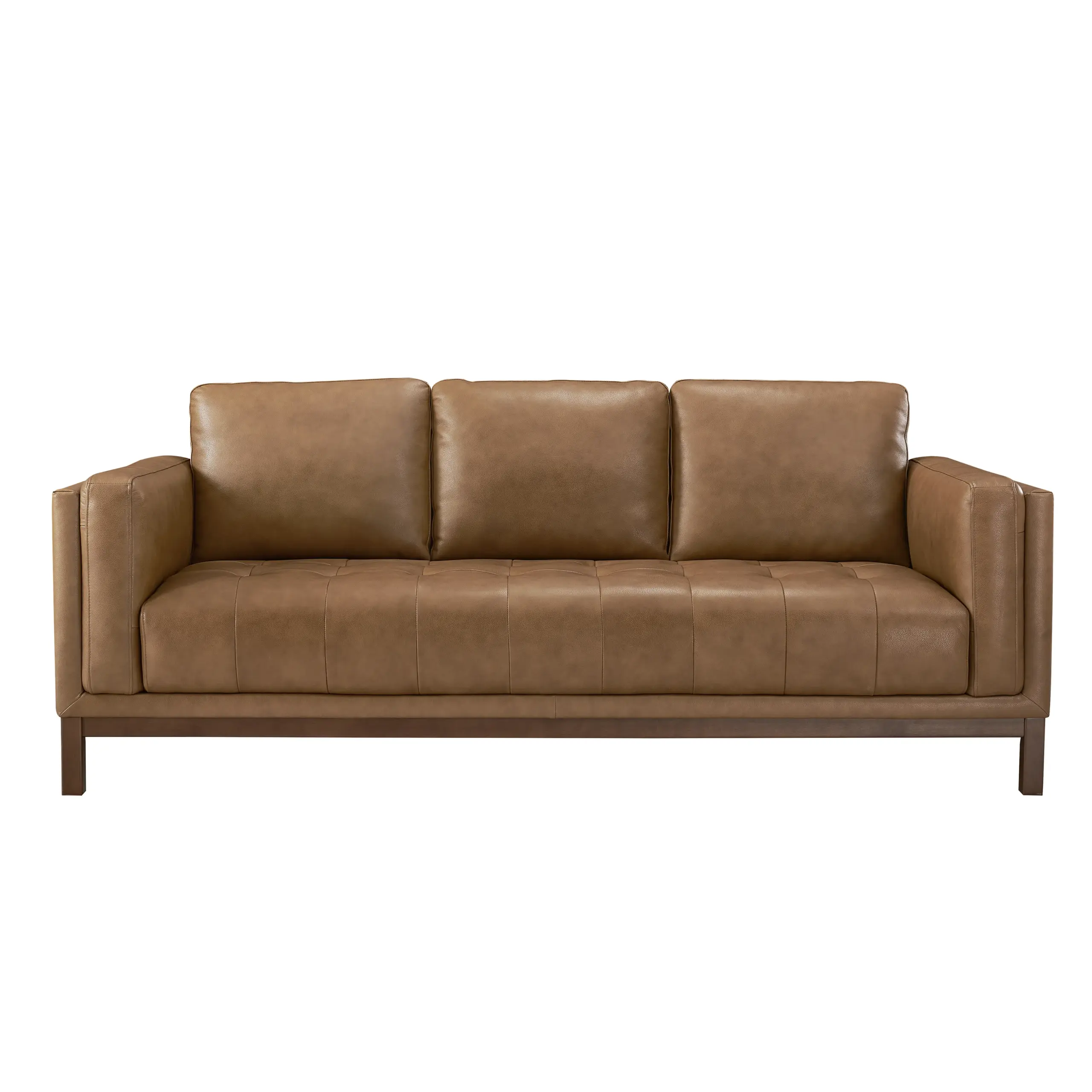 Stewart Sofa United Furniture