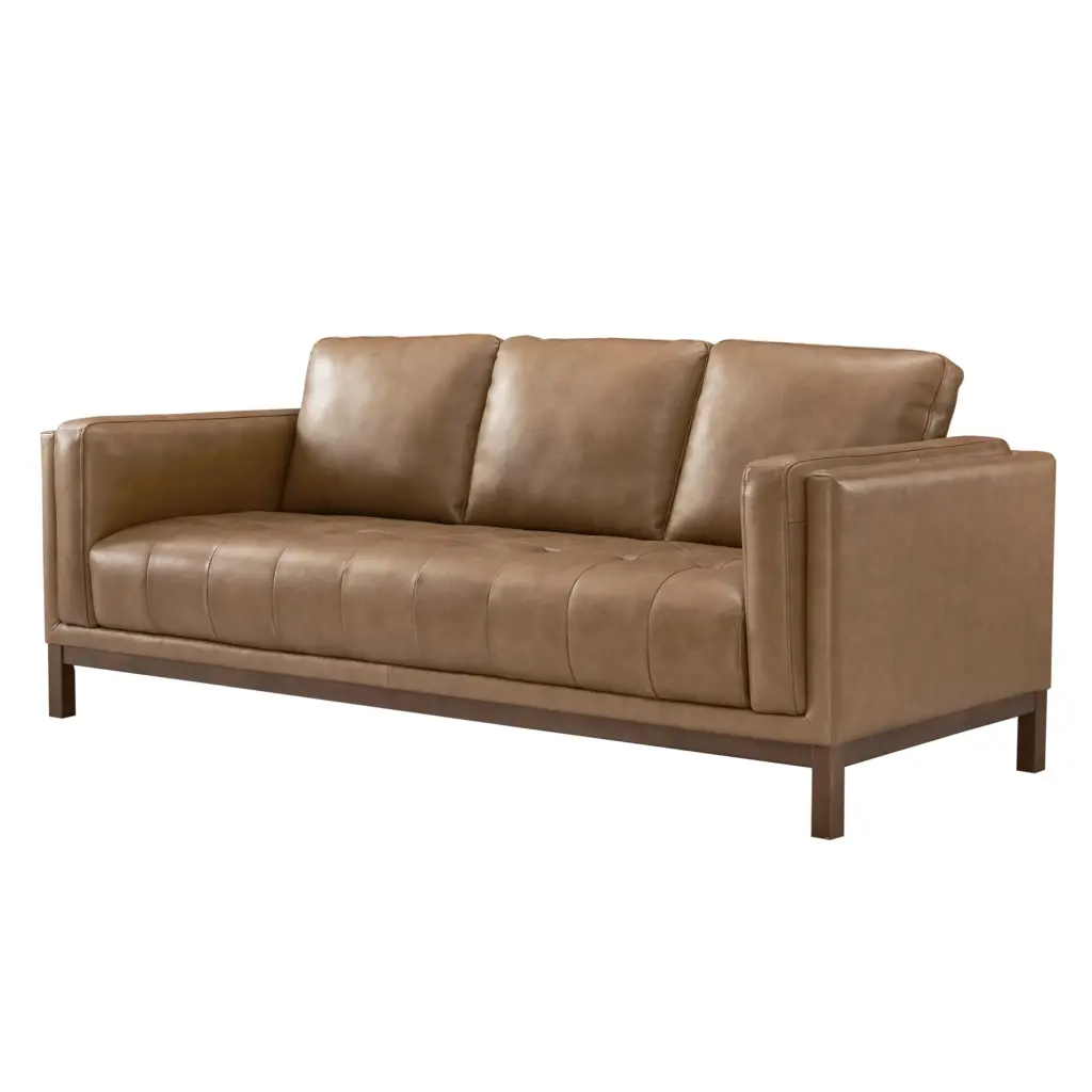 Stewart Sofa 1 United Furniture